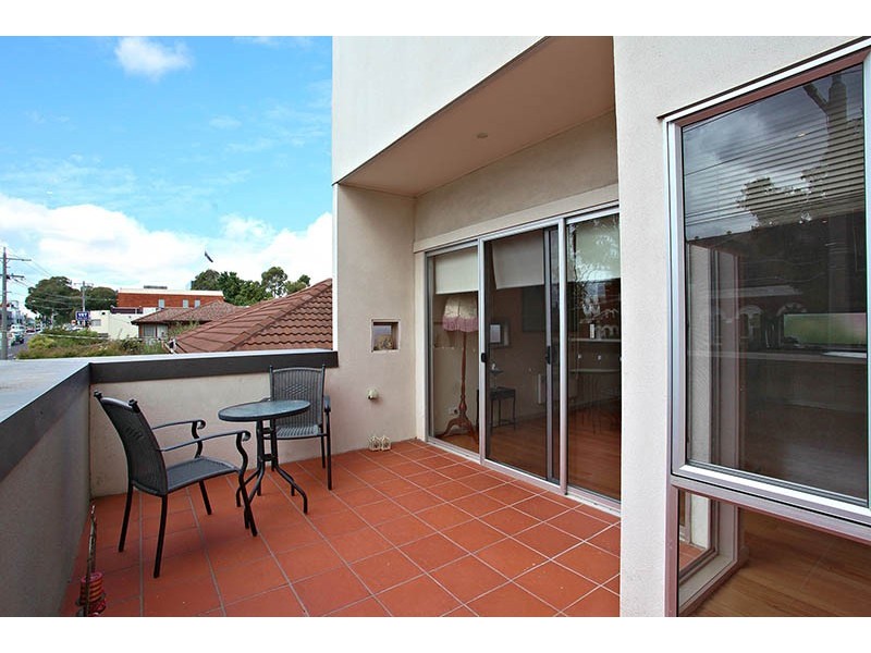 1/285 Bell Street, Preston VIC 3072
