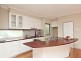 1/285 Bell Street, Preston VIC 3072