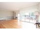 1/285 Bell Street, Preston VIC 3072