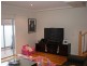 8/4 Mitchell Street, Brunswick VIC 3056
