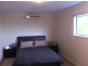 8/4 Mitchell Street, Brunswick VIC 3056