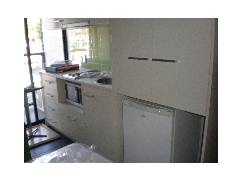 413/188 Peel Street, North Melbourne VIC 3051