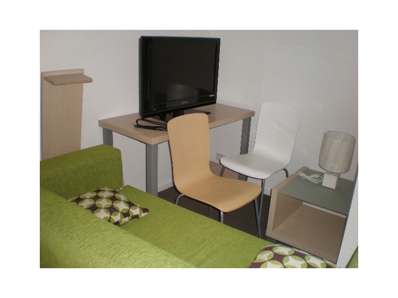 413/188 Peel Street, North Melbourne VIC 3051