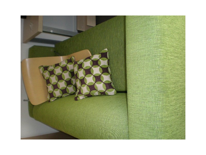 413/188 Peel Street, North Melbourne VIC 3051