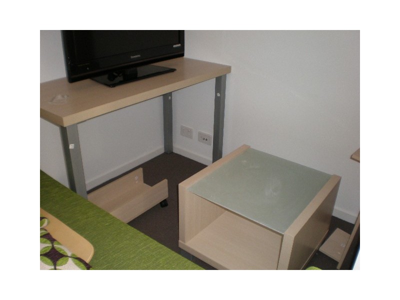 413/188 Peel Street, North Melbourne VIC 3051