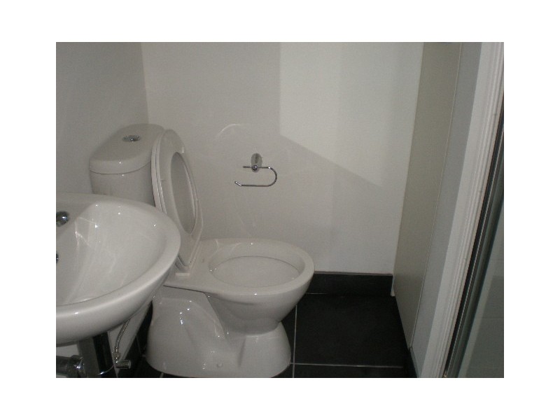 413/188 Peel Street, North Melbourne VIC 3051