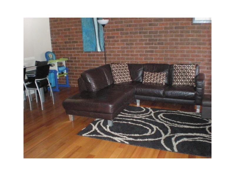 3/89 The Grove, Coburg VIC 3058