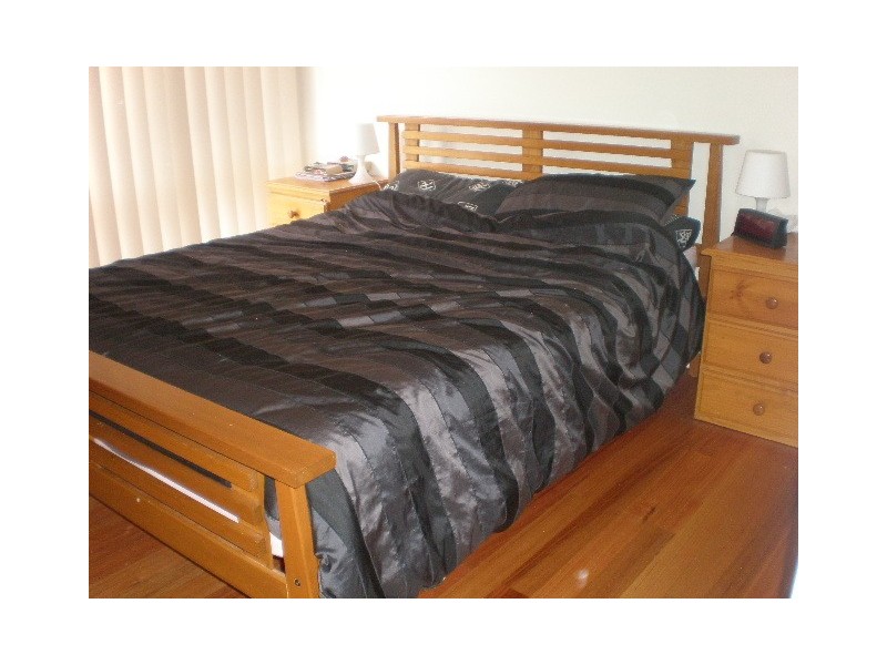 3/89 The Grove, Coburg VIC 3058