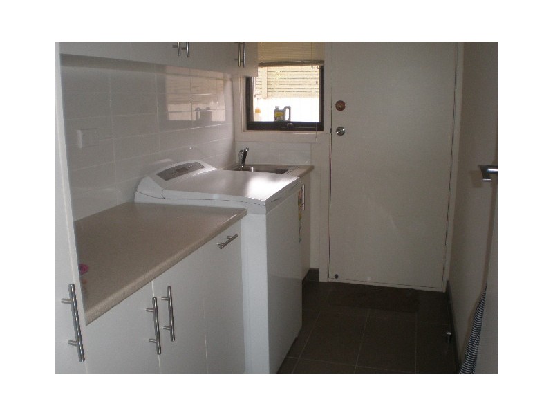 3/89 The Grove, Coburg VIC 3058