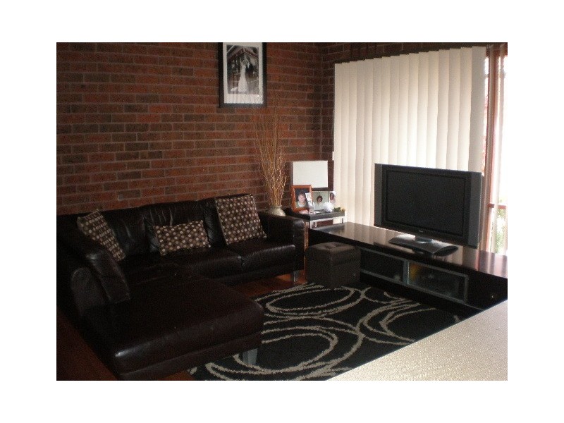 3/89 The Grove, Coburg VIC 3058