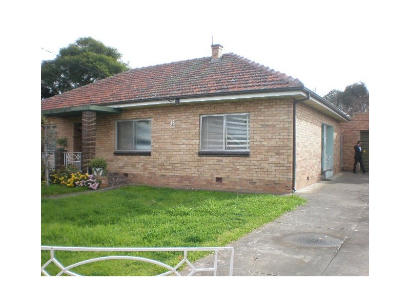 44 Arndt Road, Pascoe Vale VIC 3044