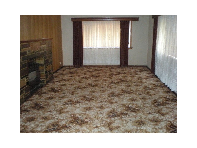 44 Arndt Road, Pascoe Vale VIC 3044