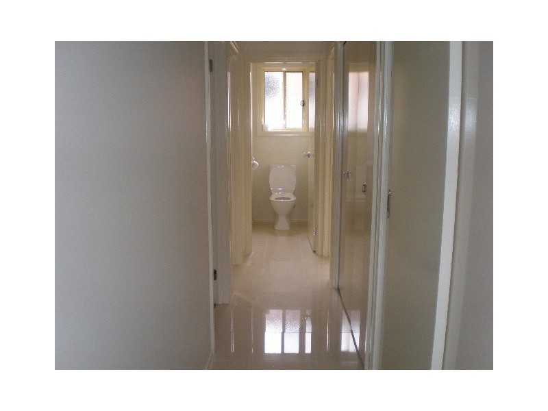 2/18 Lee Street, Fawkner VIC 3060