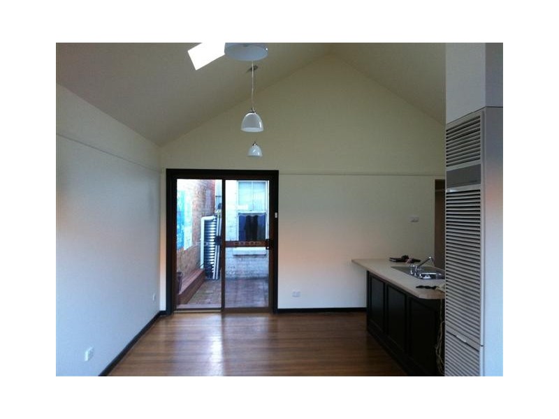 13 Prentice Street, Brunswick VIC 3056