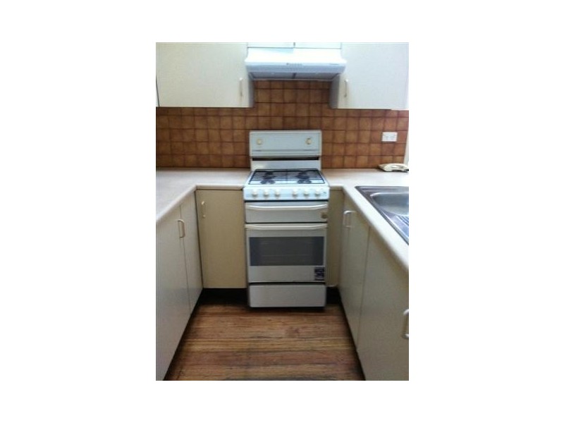 13 Prentice Street, Brunswick VIC 3056