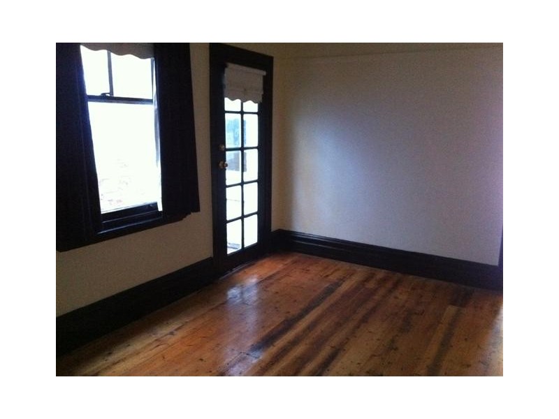 13 Prentice Street, Brunswick VIC 3056