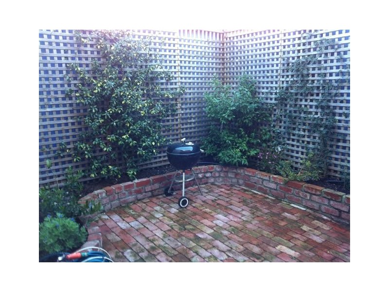 13 Prentice Street, Brunswick VIC 3056