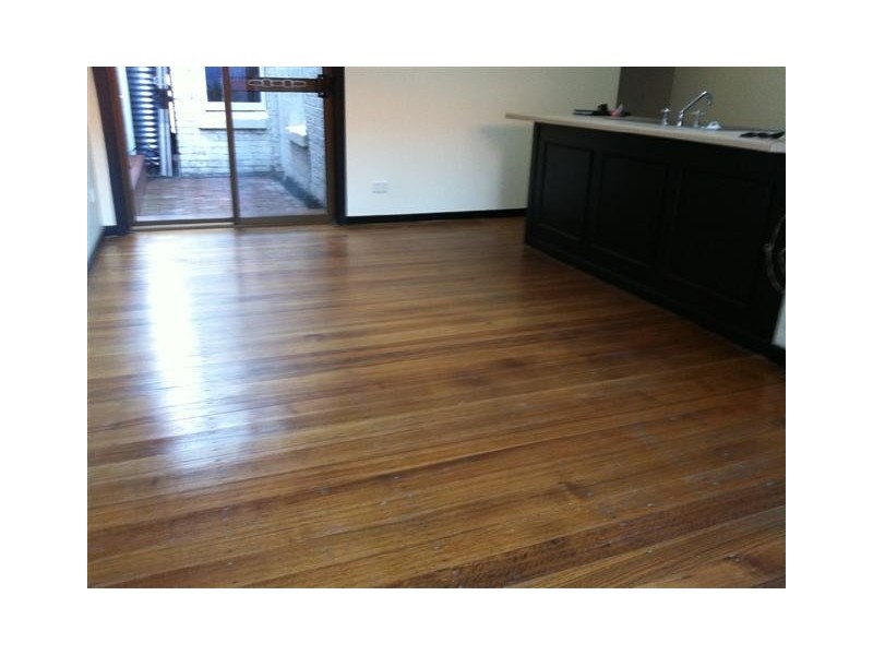 13 Prentice Street, Brunswick VIC 3056