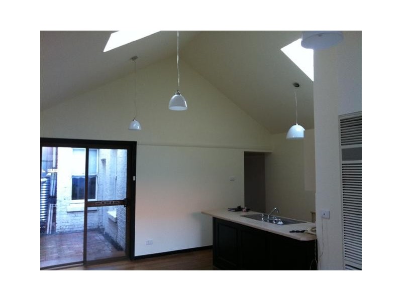 13 Prentice Street, Brunswick VIC 3056