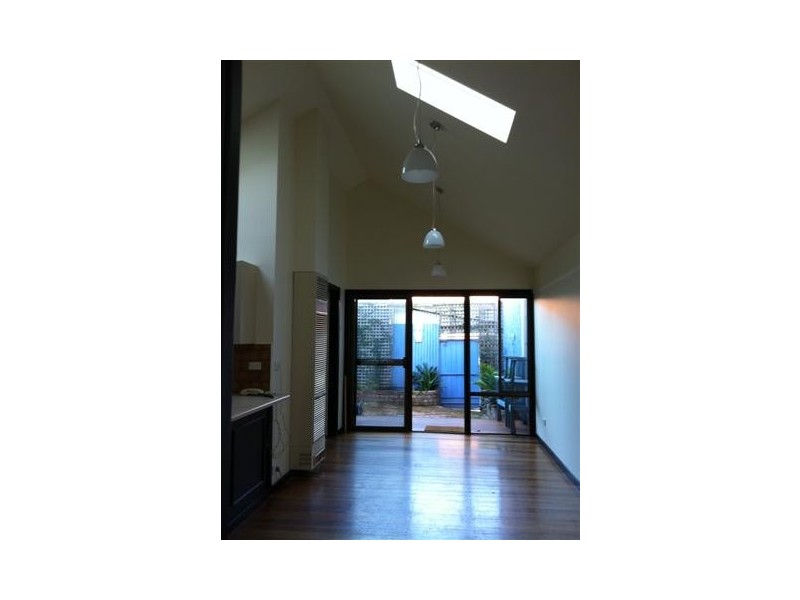 13 Prentice Street, Brunswick VIC 3056