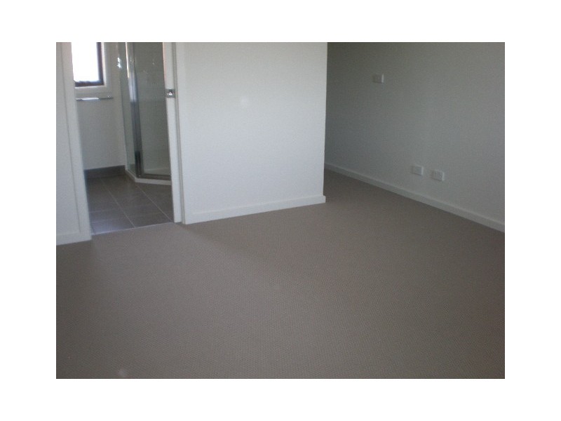 4/25 Ethel Street, Oak Park VIC 3046