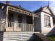 3 Shaftsbury Street, Coburg VIC 3058