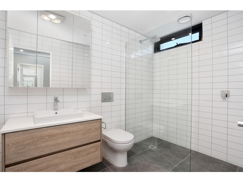 344 Gooch Street, Thornbury VIC 3071