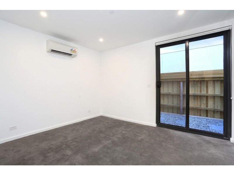 344 Gooch Street, Thornbury VIC 3071