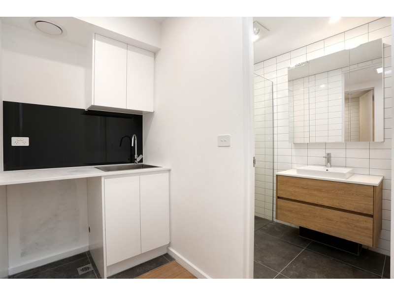 344 Gooch Street, Thornbury VIC 3071