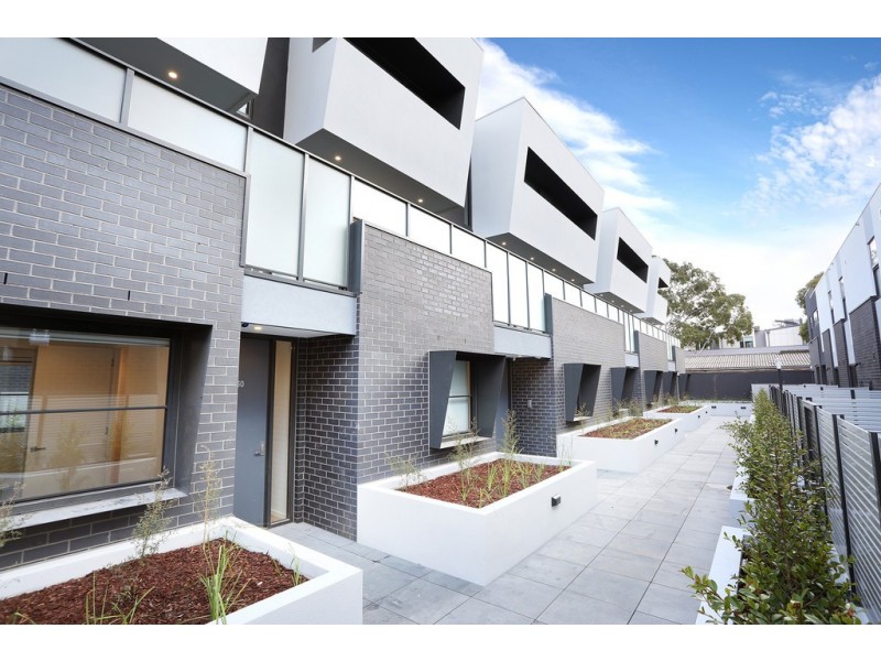 344 Gooch Street, Thornbury VIC 3071