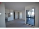 302 / 8-4 Murray Street, Brunswick West VIC 3055