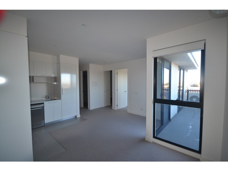 302 / 8-4 Murray Street, Brunswick West VIC 3055