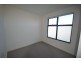 302 / 8-4 Murray Street, Brunswick West VIC 3055