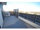 302 / 8-4 Murray Street, Brunswick West VIC 3055