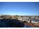 302 / 8-4 Murray Street, Brunswick West VIC 3055