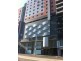 2603-288 Spencer Street, Melbourne VIC 3000