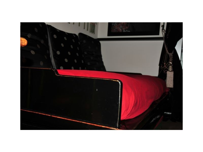 2603-288 Spencer Street, Melbourne VIC 3000