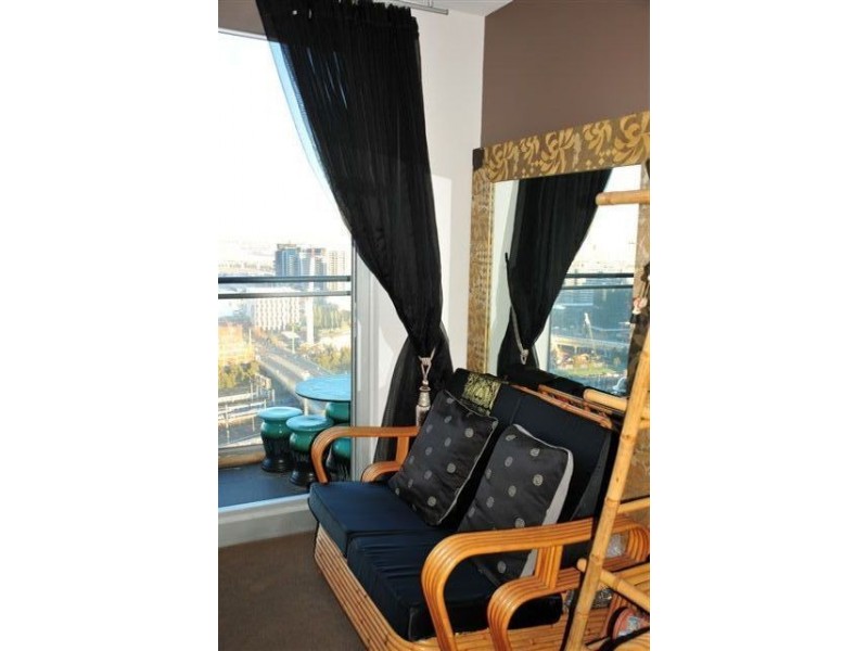 2603-288 Spencer Street, Melbourne VIC 3000