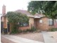 128 Melbourne Avenue, Glenroy VIC 3046