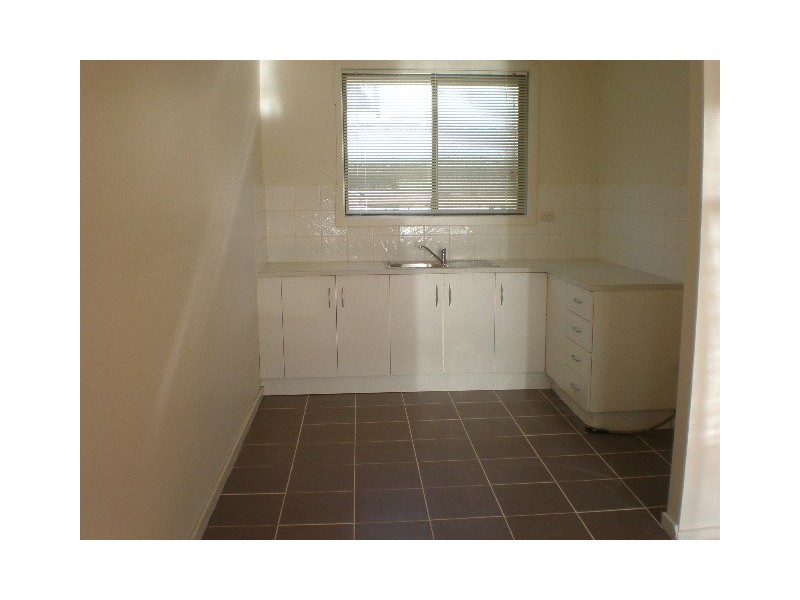 2/1 Foden Street, Brunswick VIC 3056