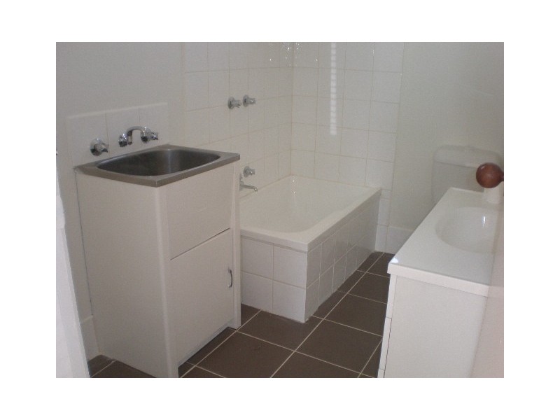 2/1 Foden Street, Brunswick VIC 3056