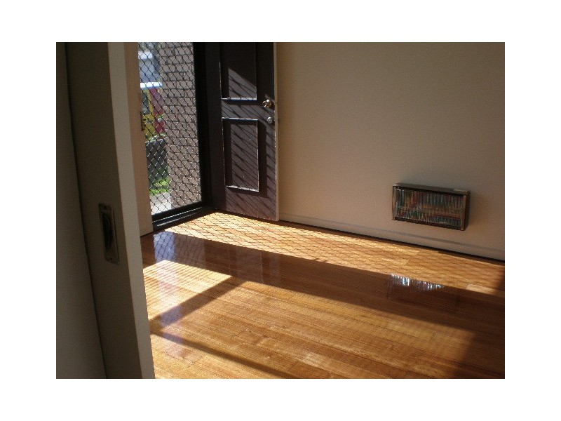 2/1 Foden Street, Brunswick VIC 3056