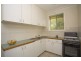 11/12-14 Surrey Street, Pascoe Vale VIC 3044