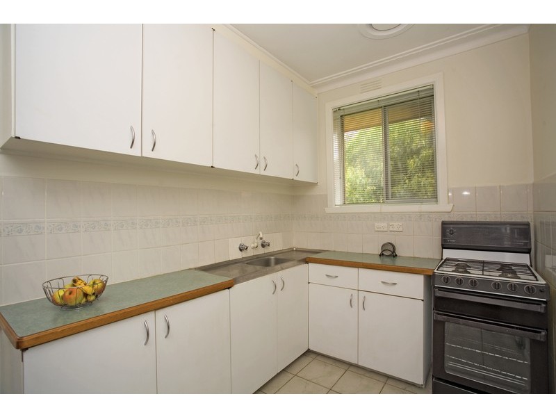 11/12-14 Surrey Street, Pascoe Vale VIC 3044