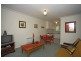 11/12-14 Surrey Street, Pascoe Vale VIC 3044