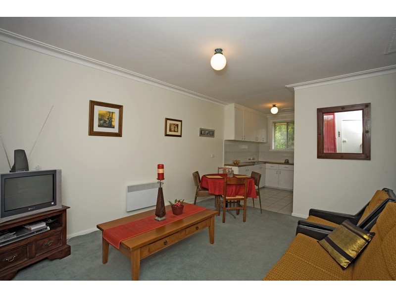 11/12-14 Surrey Street, Pascoe Vale VIC 3044