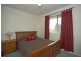 11/12-14 Surrey Street, Pascoe Vale VIC 3044
