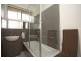 11/12-14 Surrey Street, Pascoe Vale VIC 3044