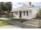 12 Rolls Street, Coburg VIC 3058