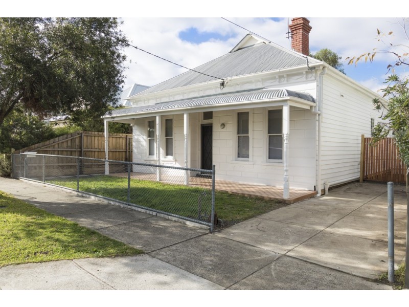 12 Rolls Street, Coburg VIC 3058